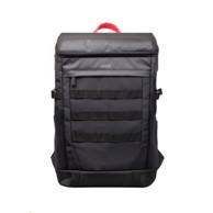 ACER Ruksak za laptop Nitro Utility 15,6"